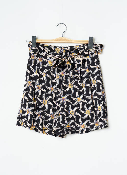 Șort multicolor SCOTCH & SODA femeie