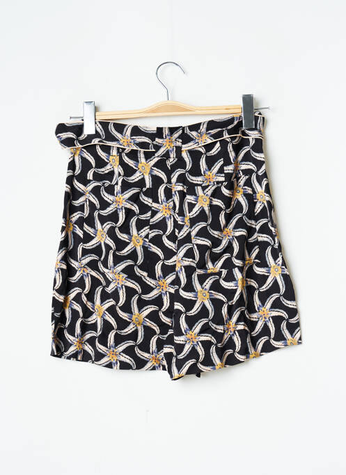 Șort multicolor SCOTCH & SODA femeie