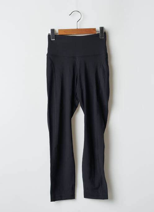 Colant negru NIKE femeie