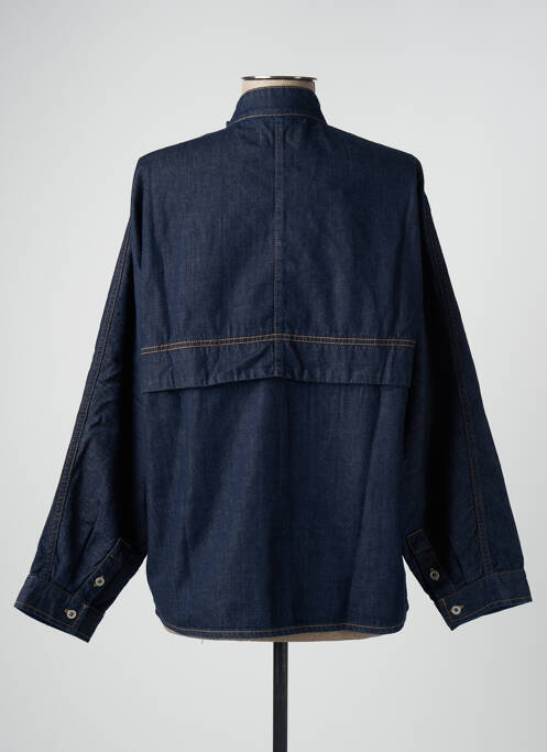 Cămașă multicolor KENZO femeie