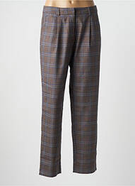 Pantalon cargo multicolor VILA femme