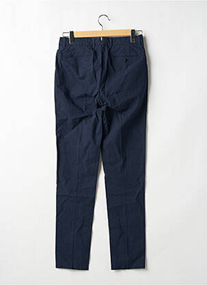 Pantalon chino verde BELLEROSE bărbat