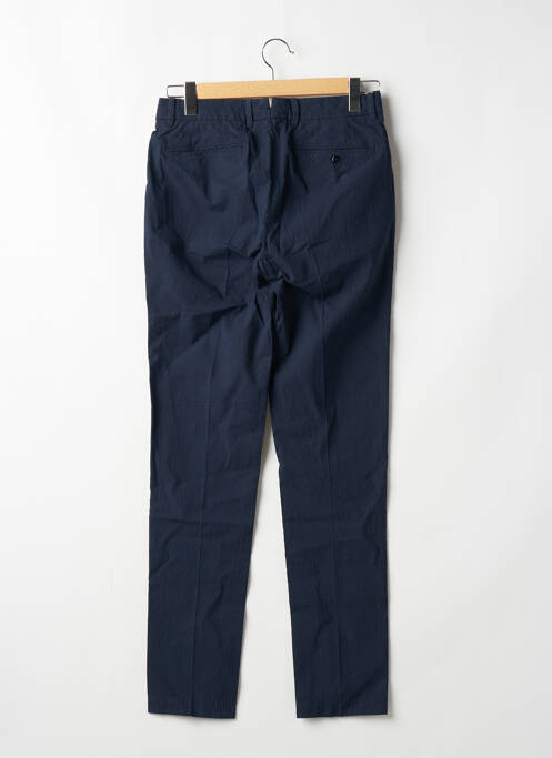 Pantalon chino verde BELLEROSE bărbat