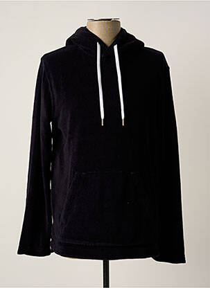 Hanorac albastru CLOSED bărbat