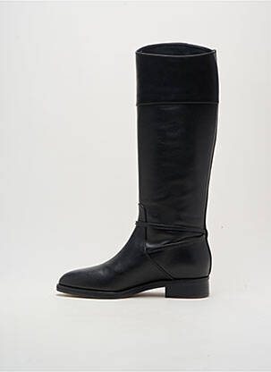 Cizme negru L'AUTRE CHOSE femeie