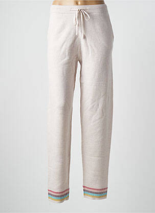 Trening bej PAUL SMITH femeie