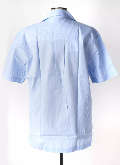 Cămașă albastru MAISON LABICHE femeie