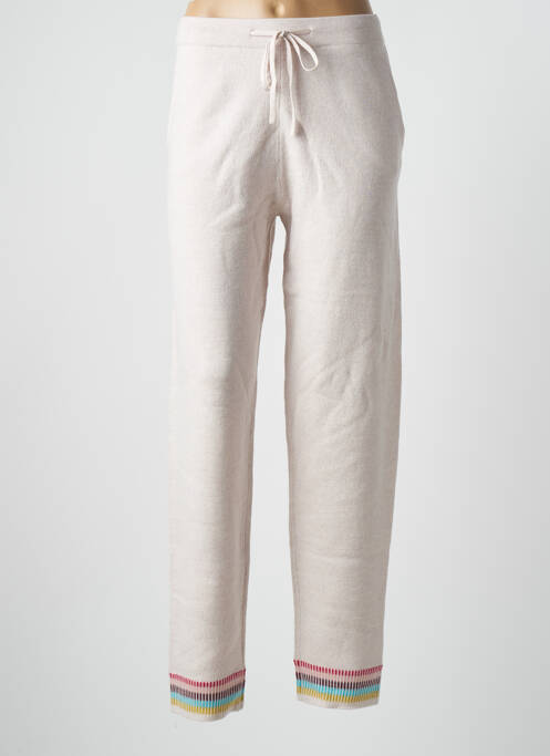 Trening bej PAUL SMITH femeie