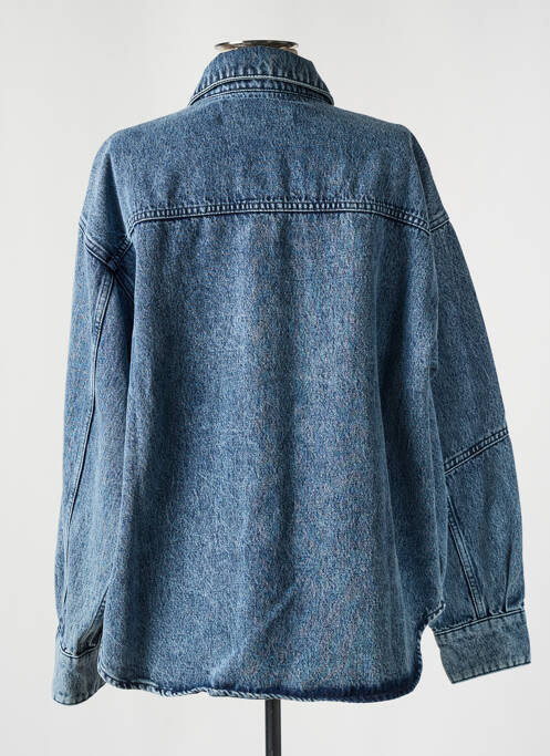 Cămașă albastru IRO femeie