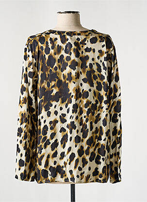 Top multicolor DIEGA femeie