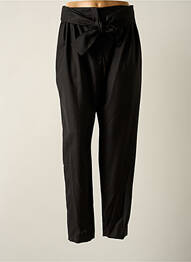 Pantalon drept gri IRO femeie