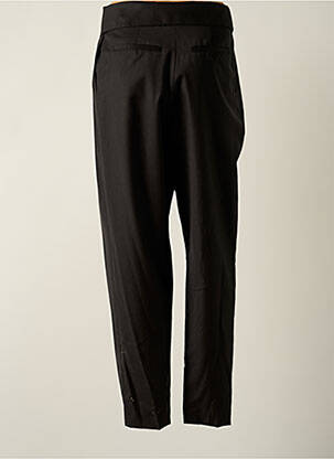 Pantalon drept gri IRO femeie