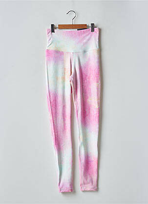 Colant roz REEBOK femeie