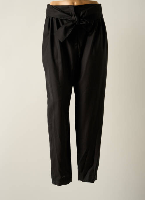 Pantalon drept gri IRO femeie