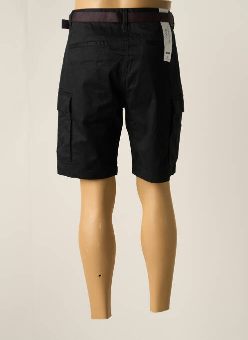 Șort albastru SCOTCH & SODA bărbat