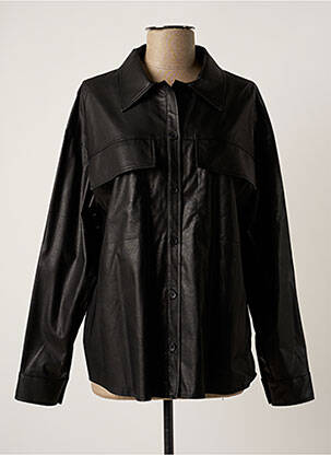 Cămașă negru IMPERIAL femeie