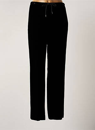 Trening negru THEORY femeie