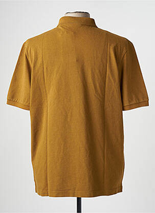 Polo maro SCOTCH & SODA bărbat