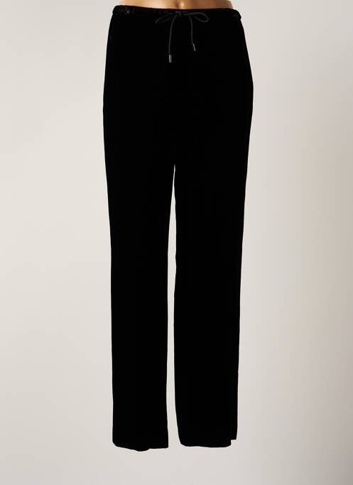 Trening negru THEORY femeie