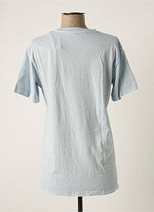 Tricou gri NEWTONE femeie