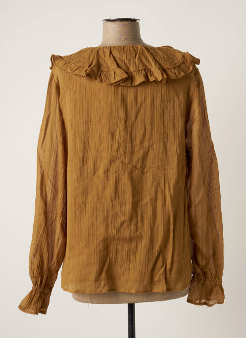 Cămașă kaki DAY OFF femeie