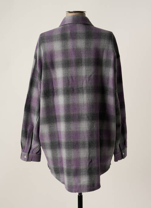 Cămașă gri IRO femeie