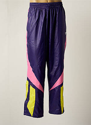 Trening violet REEBOK bărbat