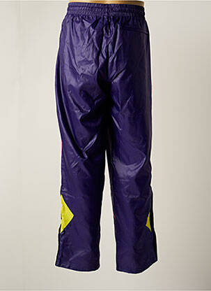 Trening violet REEBOK bărbat