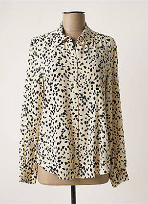 Cămașă alb PENNYBLACK femeie