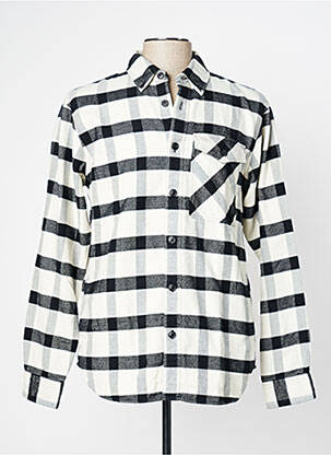 Cămașă cu mâneci lungi multicolor SCOTCH & SODA bărbat