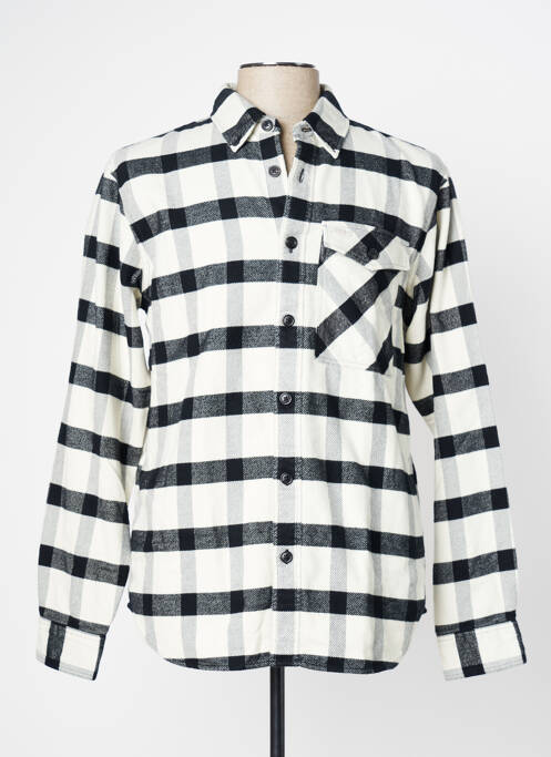 Cămașă cu mâneci lungi multicolor SCOTCH & SODA bărbat