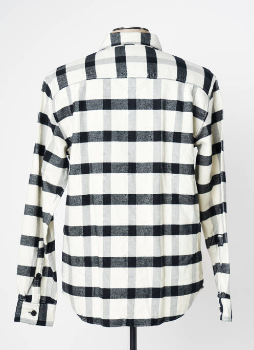 Cămașă cu mâneci lungi multicolor SCOTCH & SODA bărbat