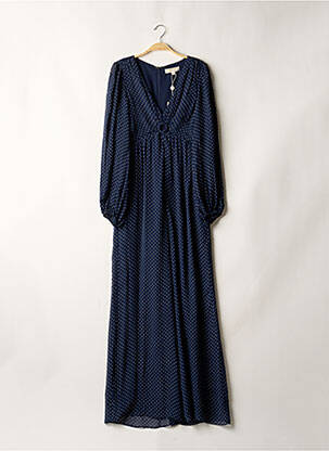 Salopetă-pantalon multicolor MICHAEL KORS femeie