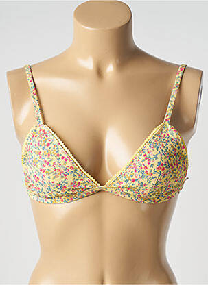 Sutien multicolor LOUISE MISHA femeie