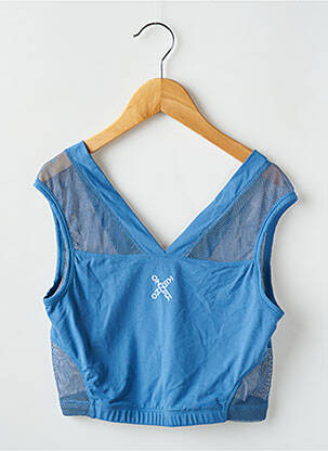 Maiou albastru KENZO femeie