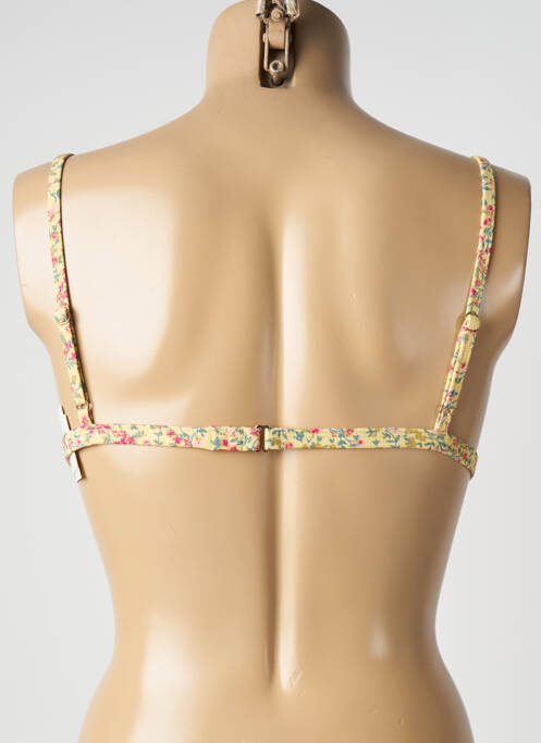Sutien multicolor LOUISE MISHA femeie