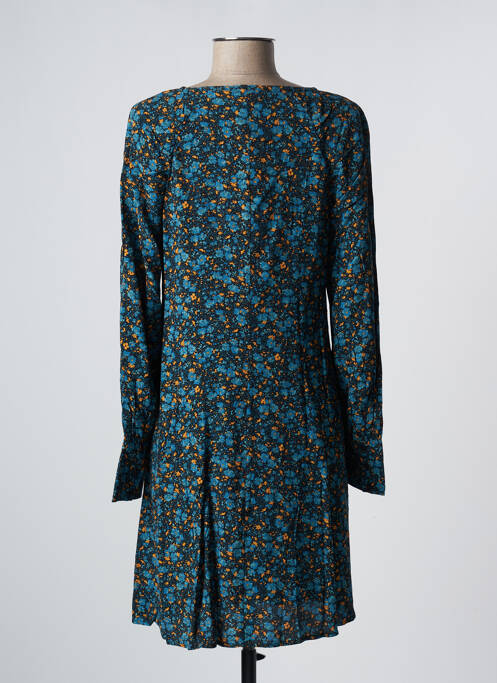 Rochie scurtă negru VILA femeie