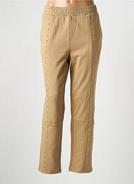 Trening bej SCOTCH & SODA femeie