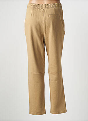 Trening bej SCOTCH & SODA femeie