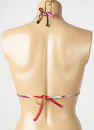 Costum de baie din două piese multicolor PAUL SMITH femeie