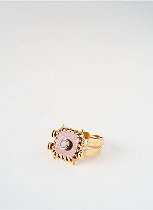 Inel multicolor HIPANEMA femeie