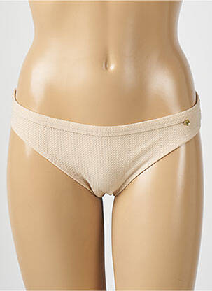 Costum de baie din două piese alb LOVE STORIES femeie