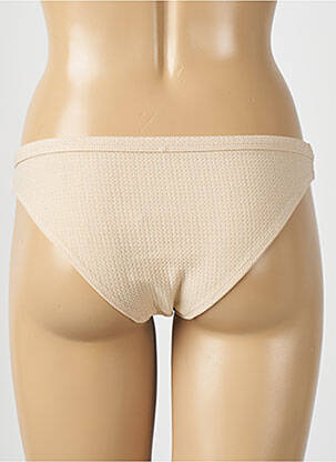 Costum de baie din două piese alb LOVE STORIES femeie