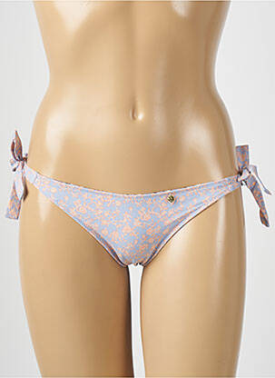 Costum de baie din două piese multicolor LOVE STORIES femeie