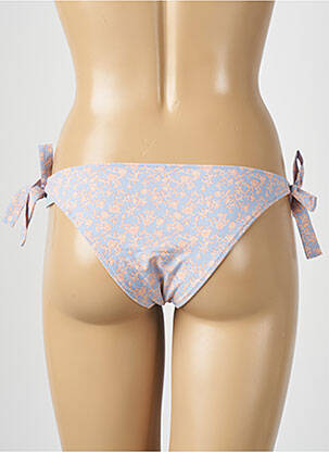 Costum de baie din două piese multicolor LOVE STORIES femeie