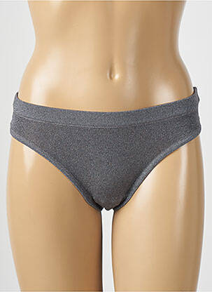 Șnur albastru LOVE STORIES femeie