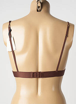 Sutien maro LOVE STORIES femeie