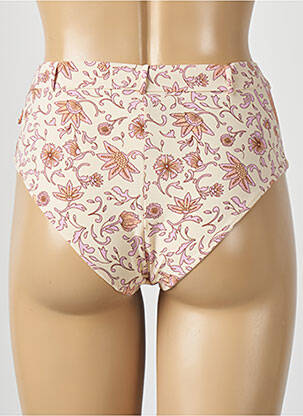 Costum de baie din două piese multicolor LOVE STORIES femeie