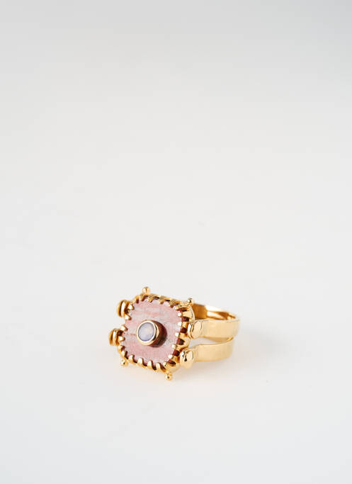 Inel multicolor HIPANEMA femeie