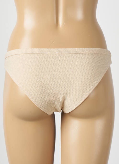 Costum de baie din două piese alb LOVE STORIES femeie